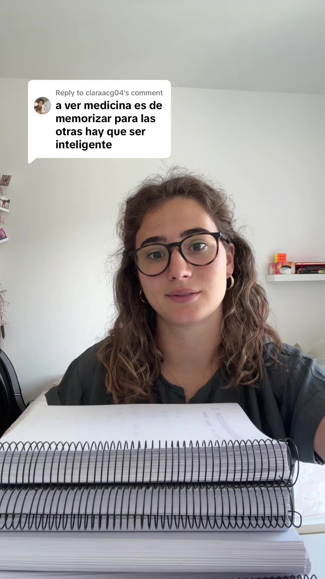 @Virginia Diaz