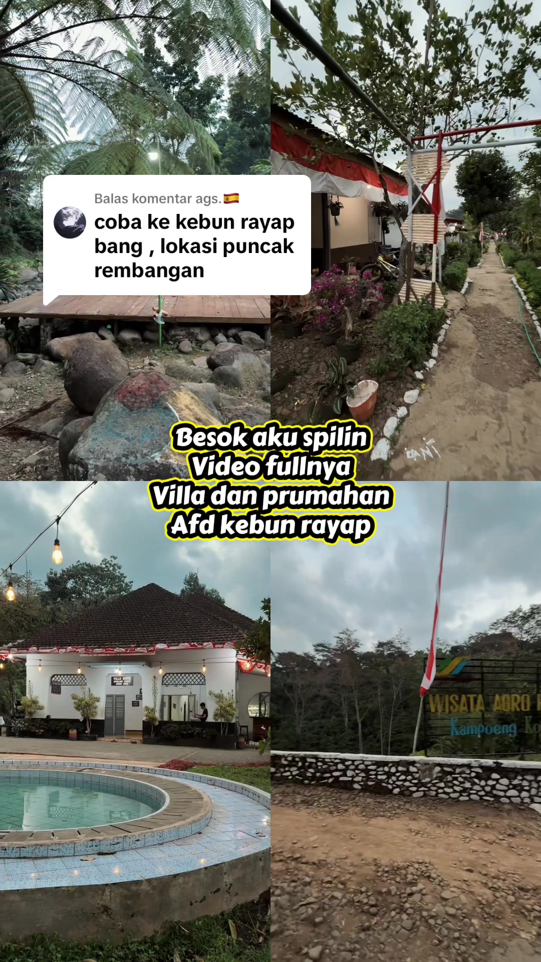 @nabiel aziz, S.H.