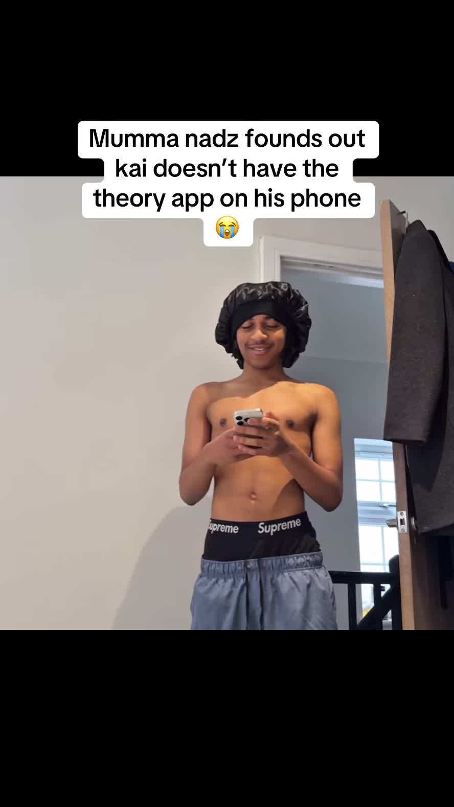 @sessfam