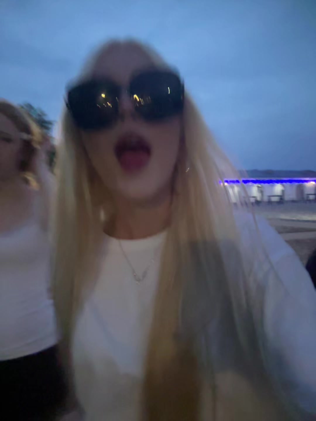 @олькаа