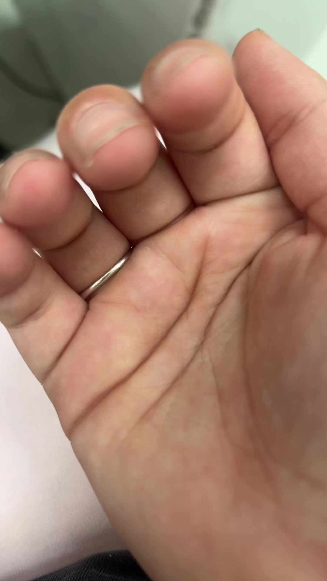 @kiyaleighxx