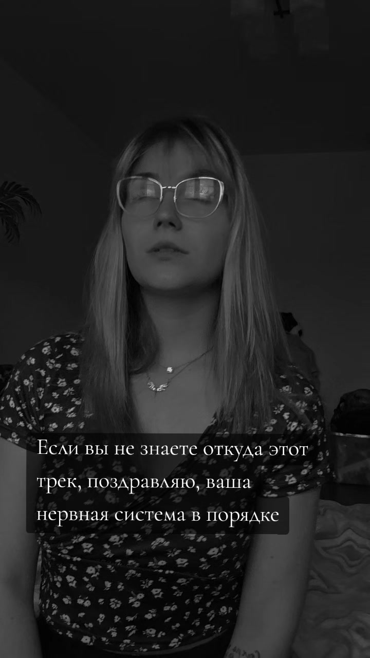 @milamraz