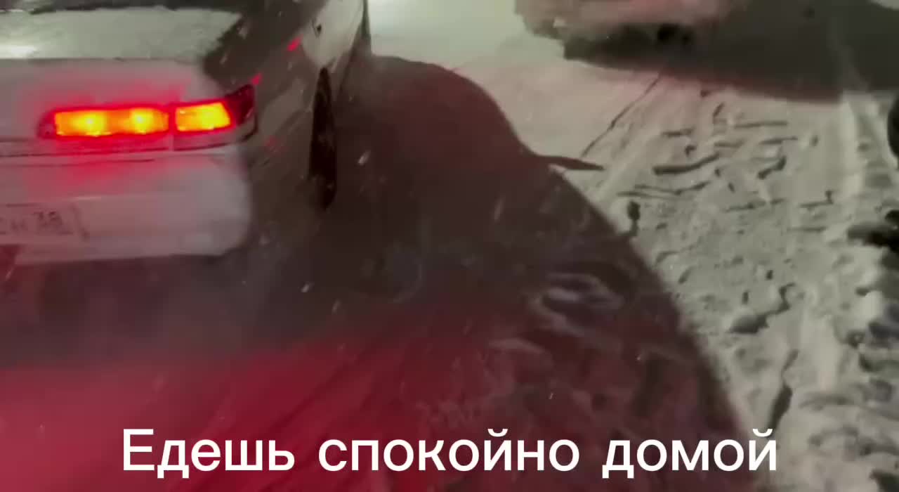 @ꌗꍬꁲꅓꏿꅐꂵꁲꁲꊮ0