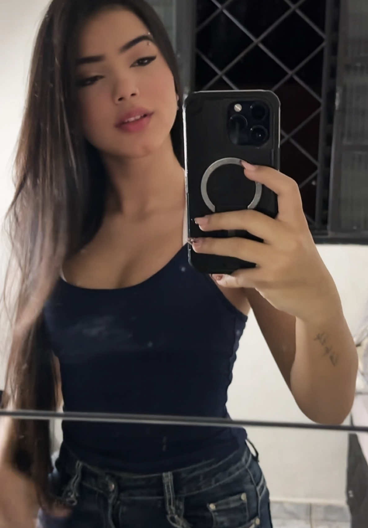 @fleuri🧛🏻♀️