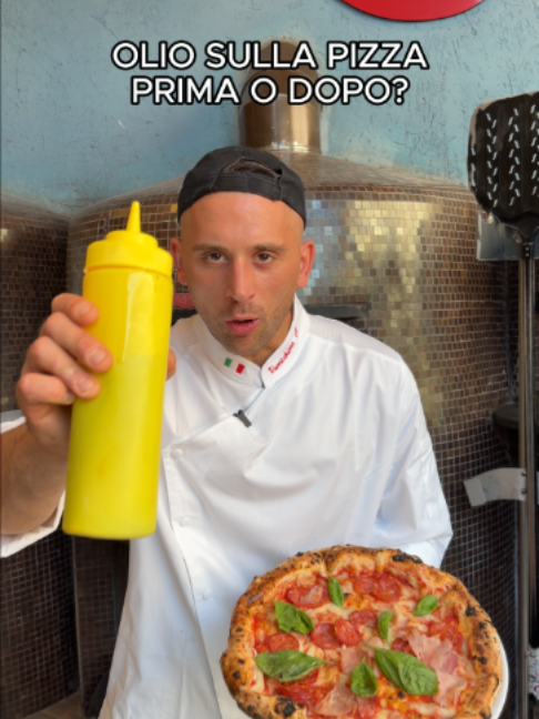 @Assajepizzeria