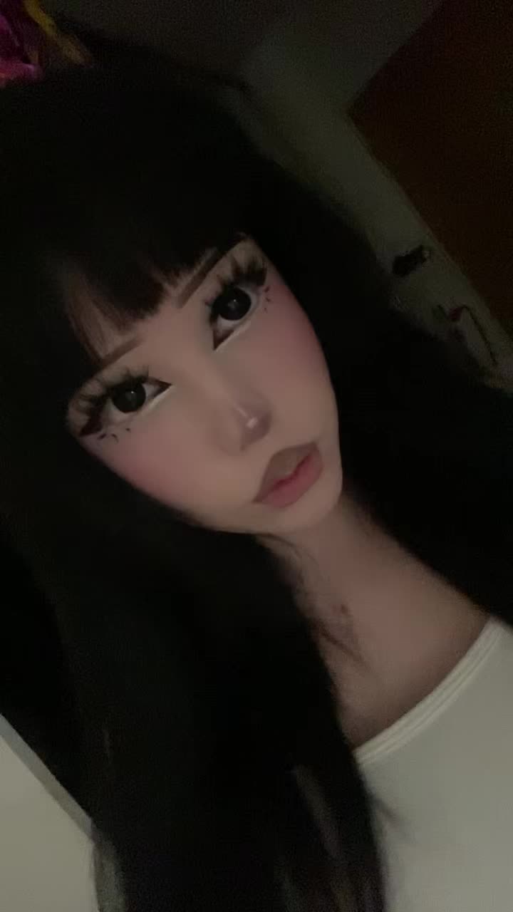 @(&not; &acute;ཀ` )&not;