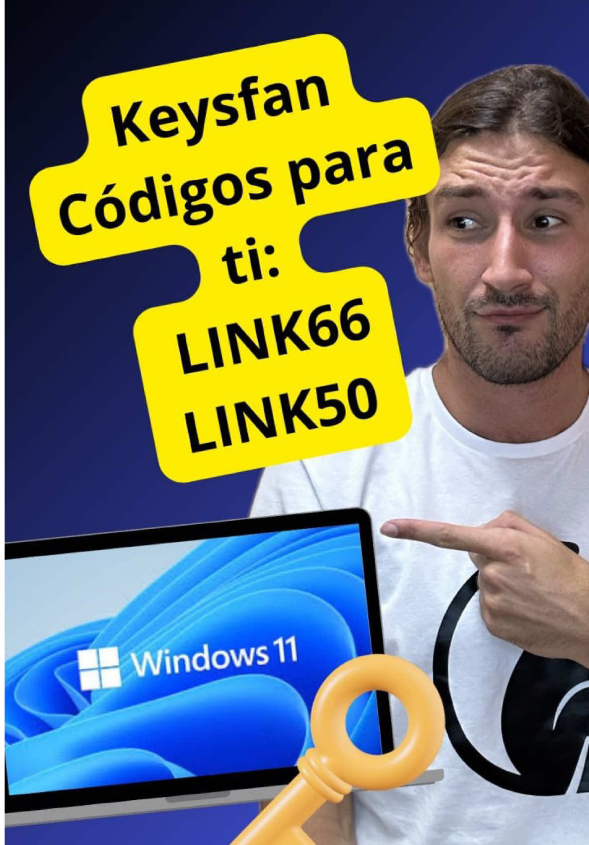 @Linkfydev