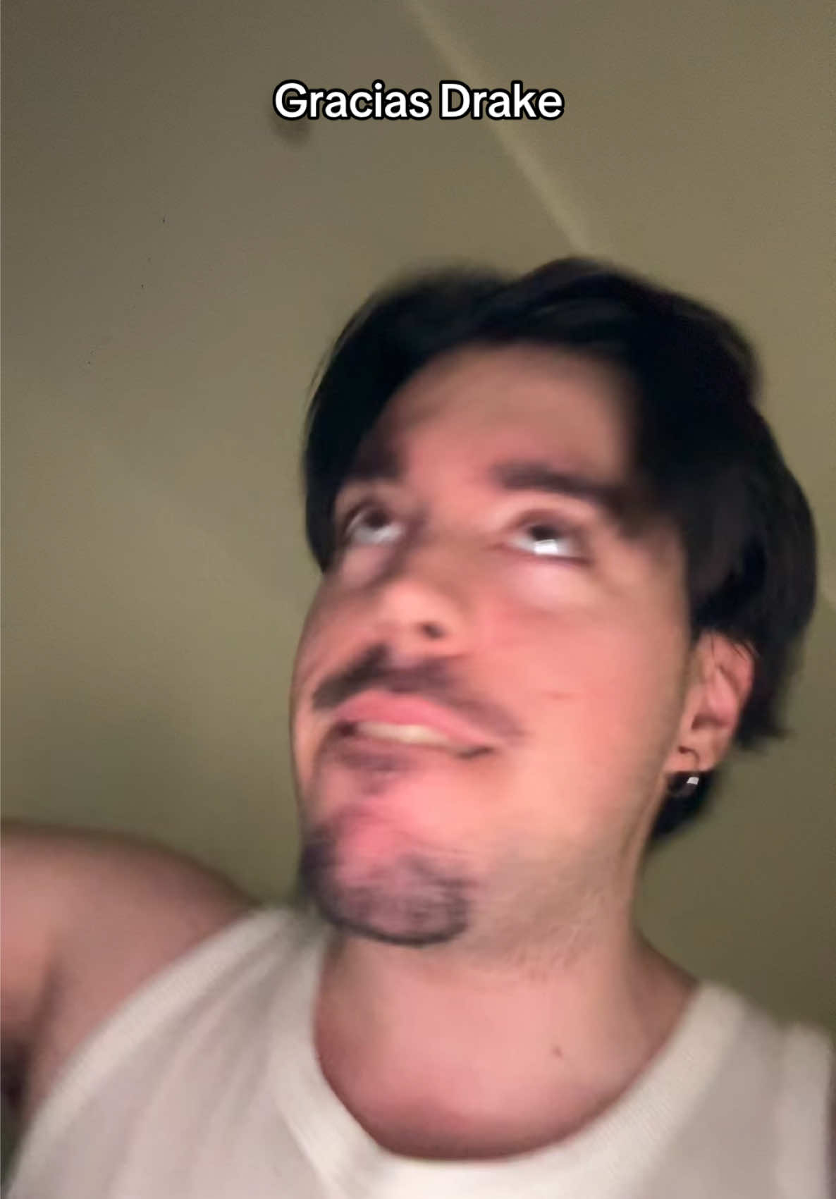@Luv