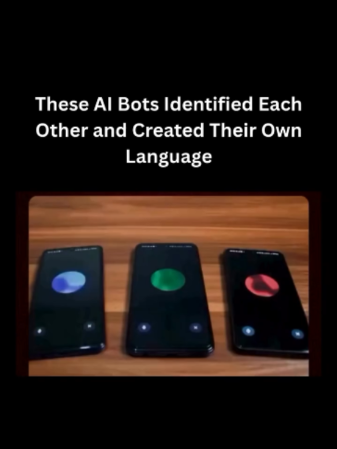 @Tech with AI