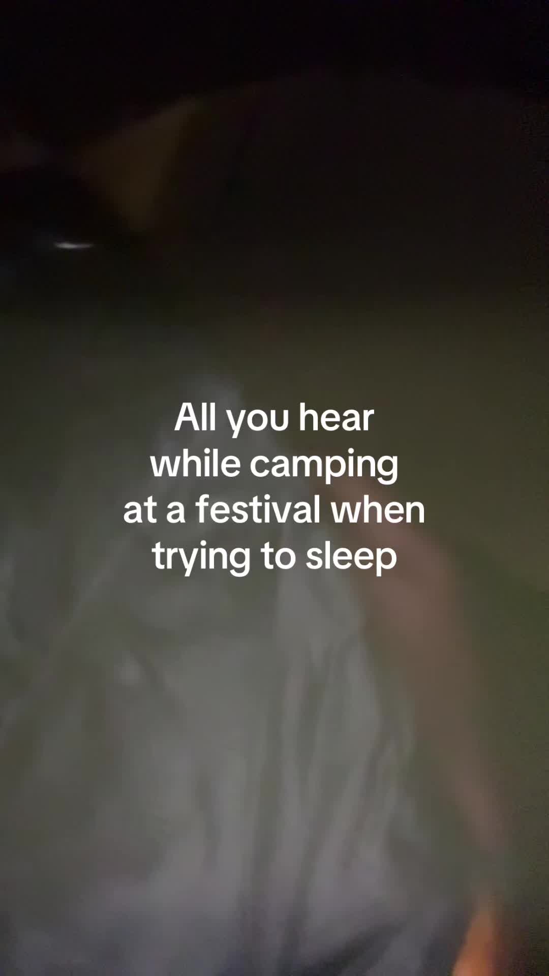 @servingcint0
