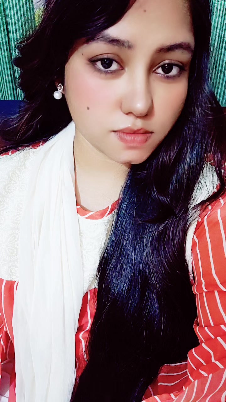 @তোমার মায়াবতী(ইরা)