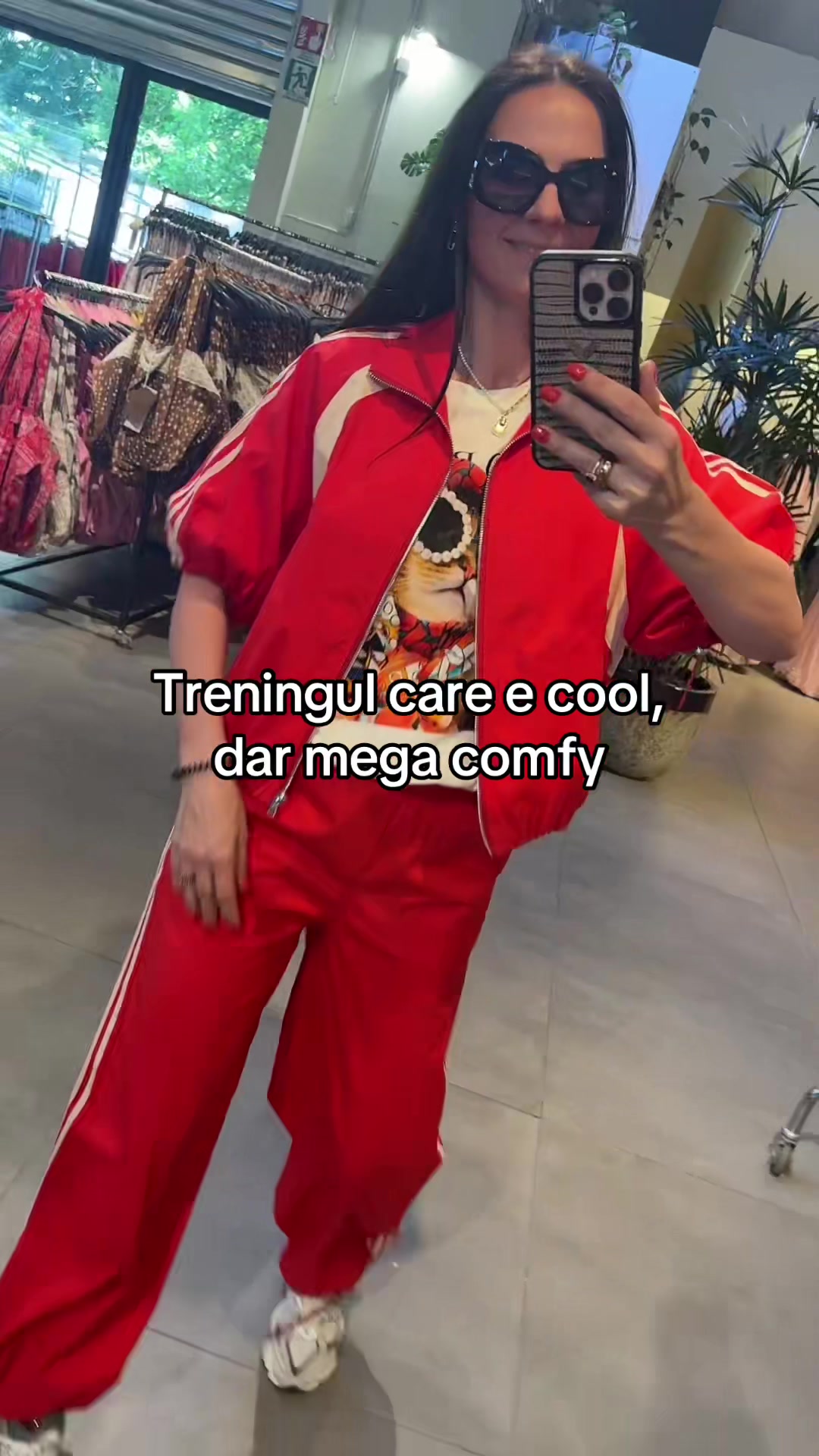 @FashionLand
