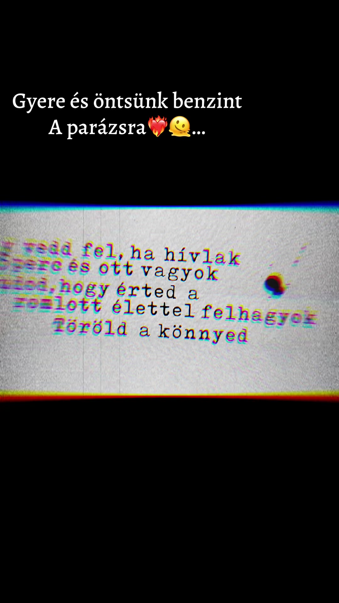 @•Larissza•🩷