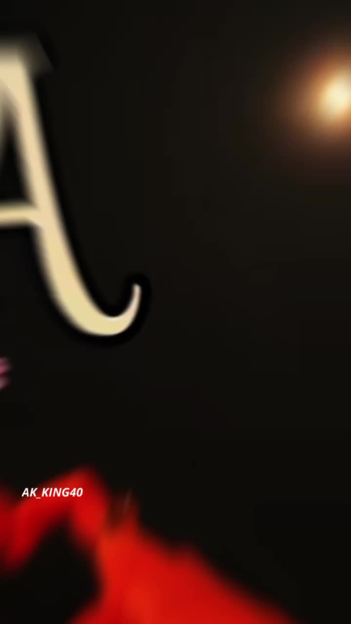 @🎀 A ❤️🩹