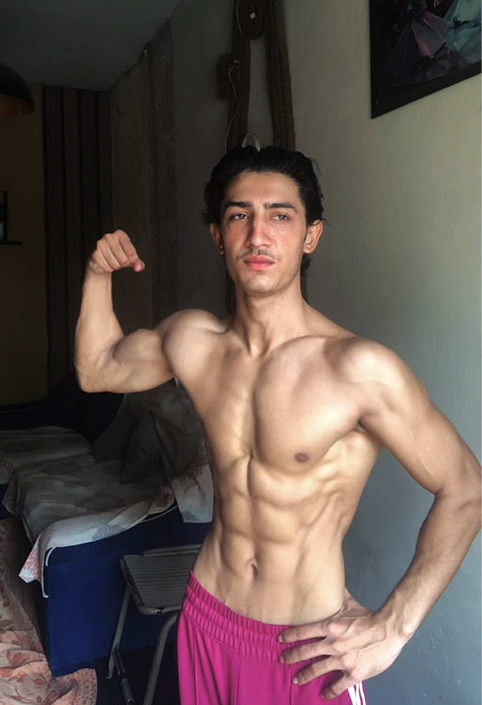 @Zohaib second acc