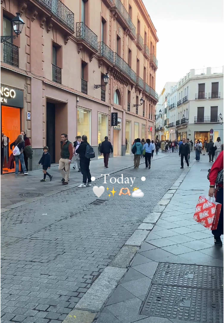 @Marina Cid Vidal