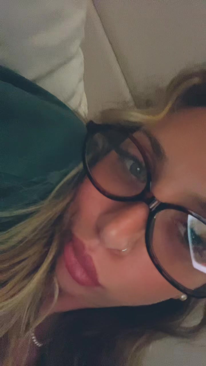 @eleonoramood4