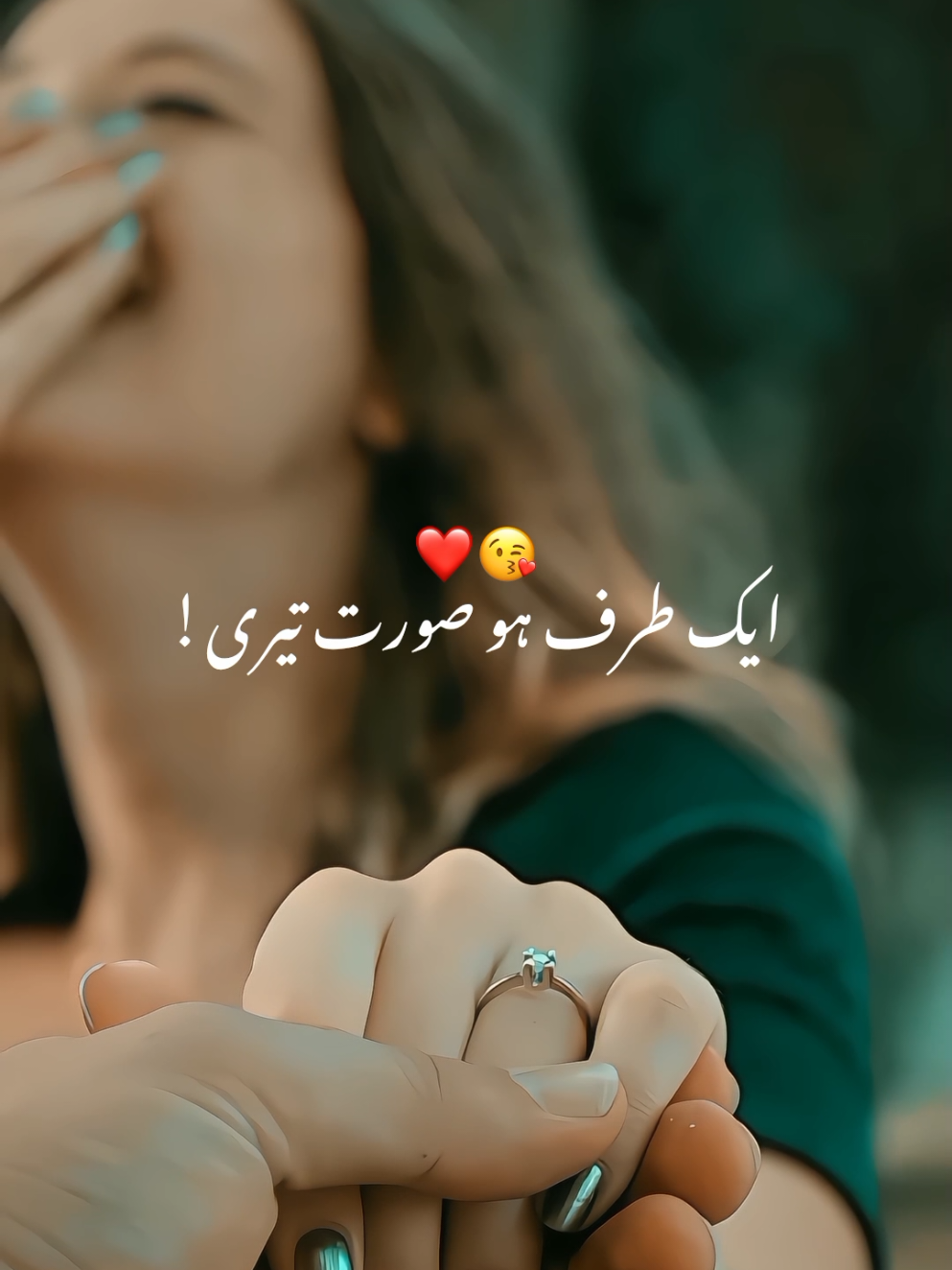 @๐ ๐๐๐๐๐๐ ๐