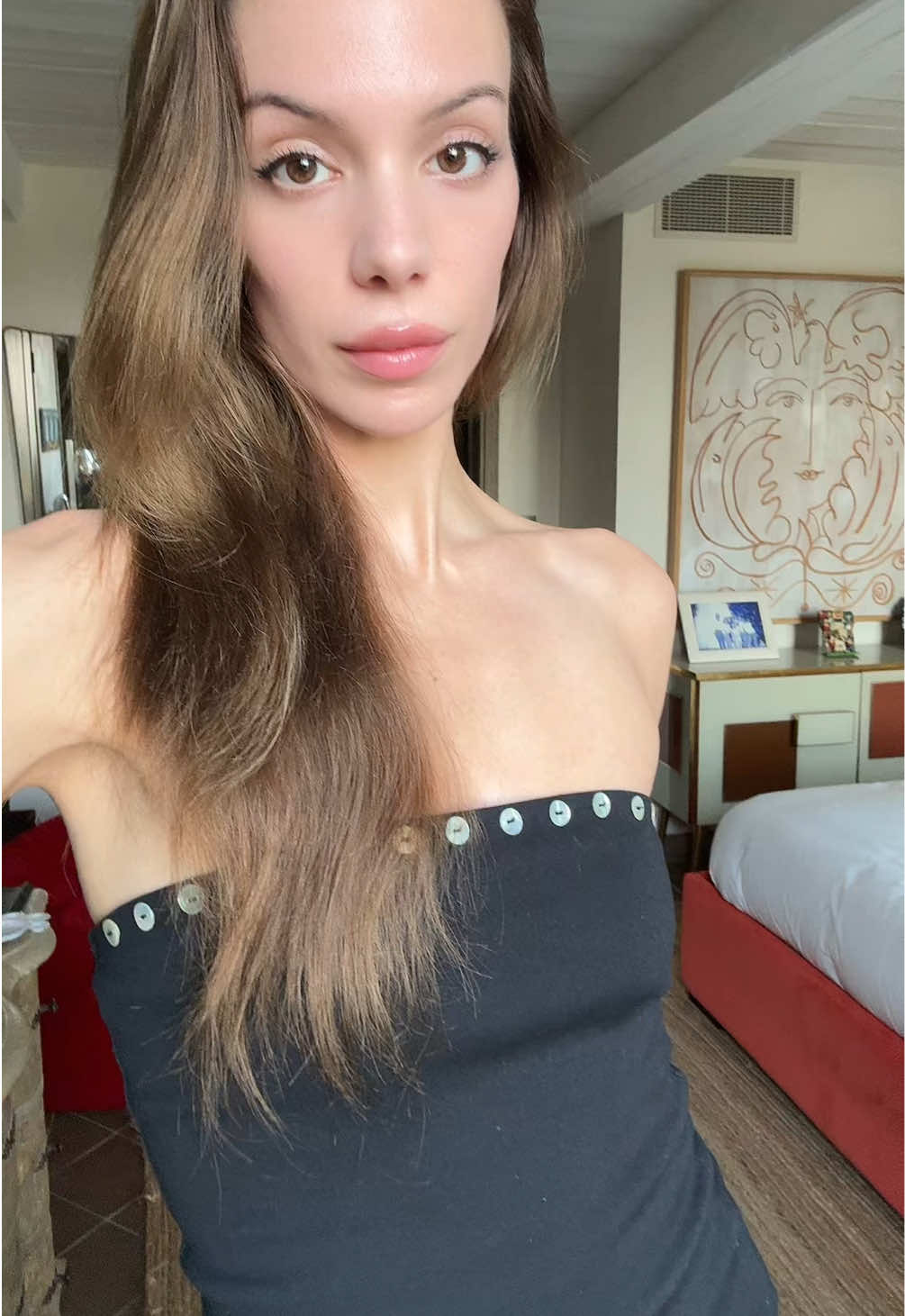 @Allegra Nardi