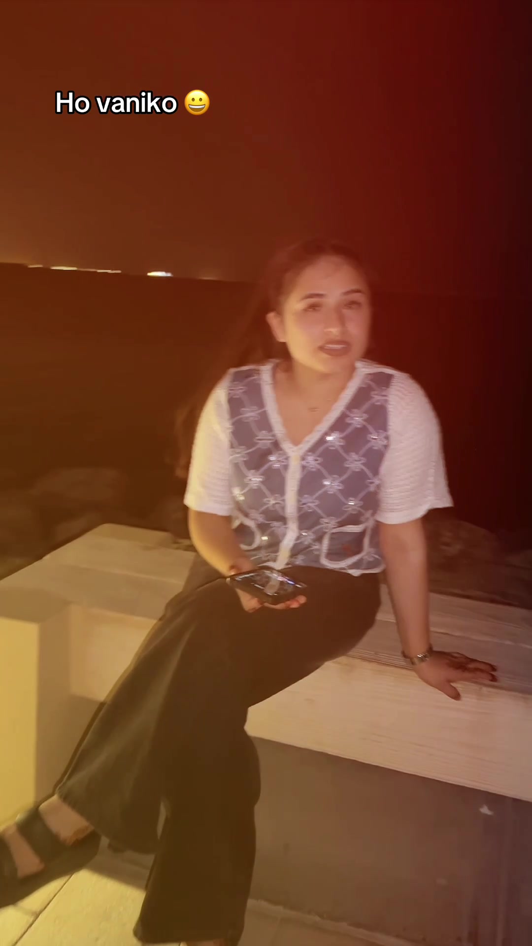 @Maya123(kajini)😍🥰🇦🇪
