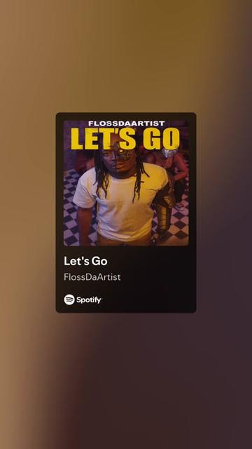 @FlossDaArtist🇺🇬🇬🇧