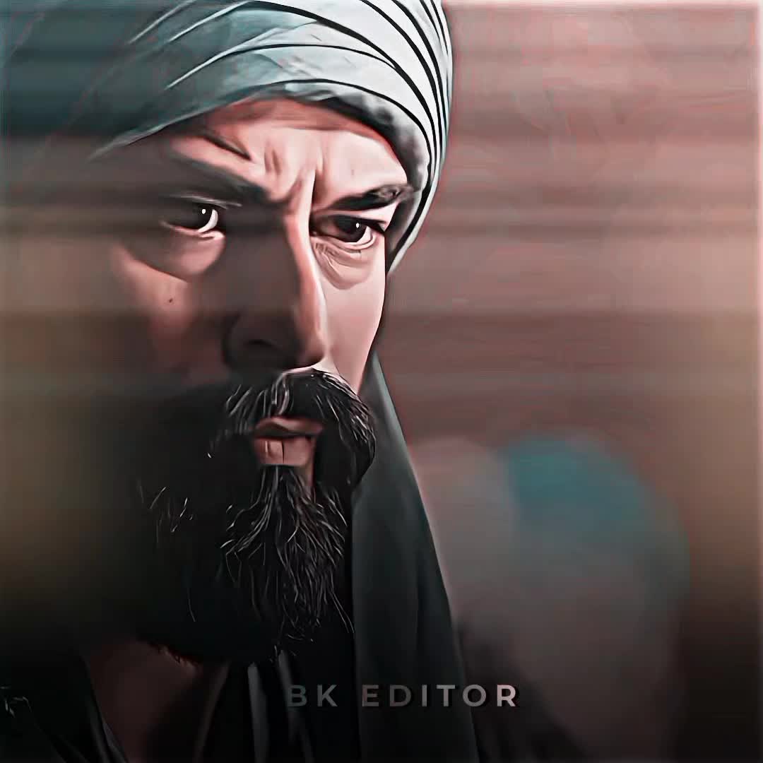 @BK EDITOR