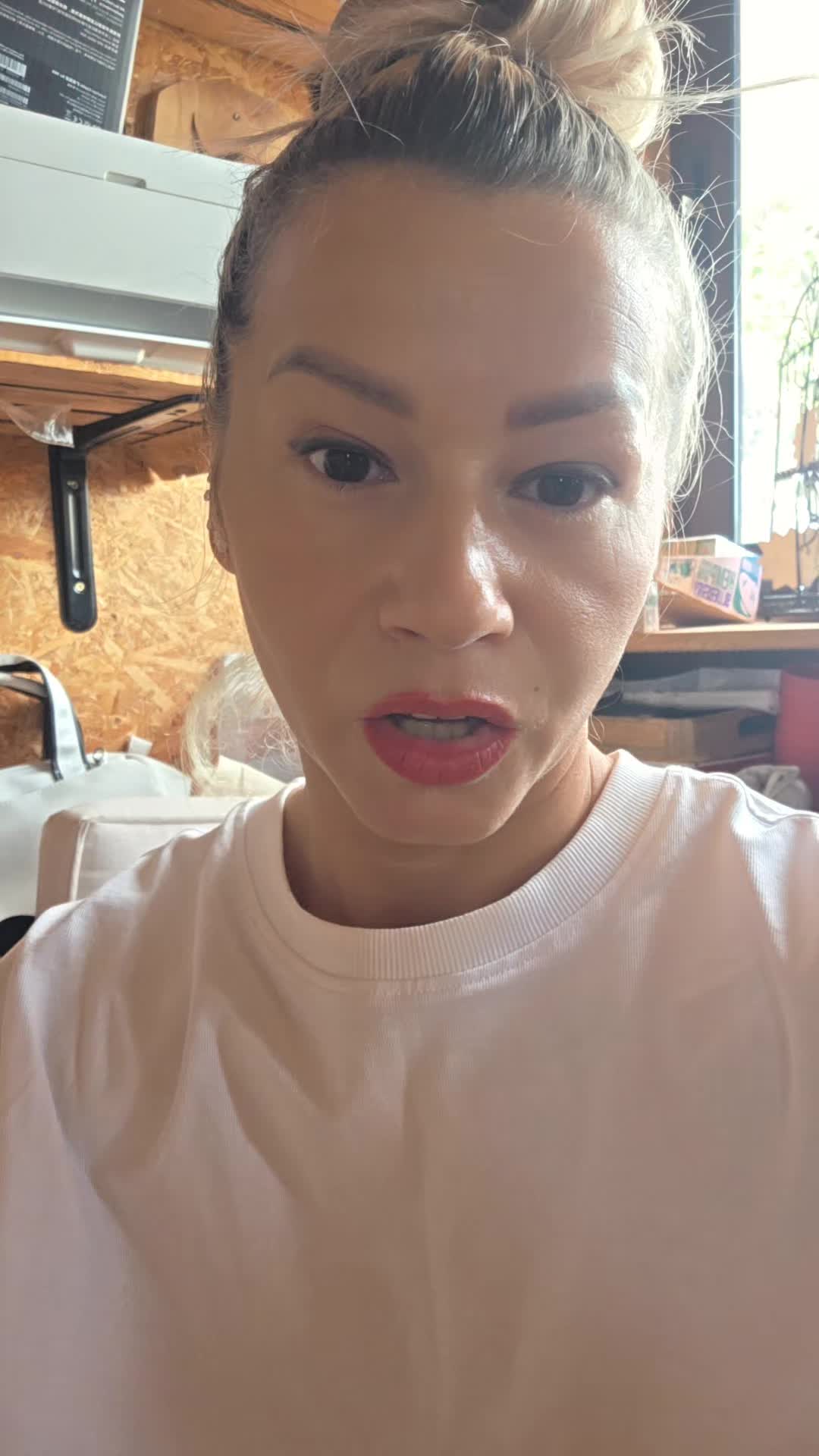 @Danitadan1988