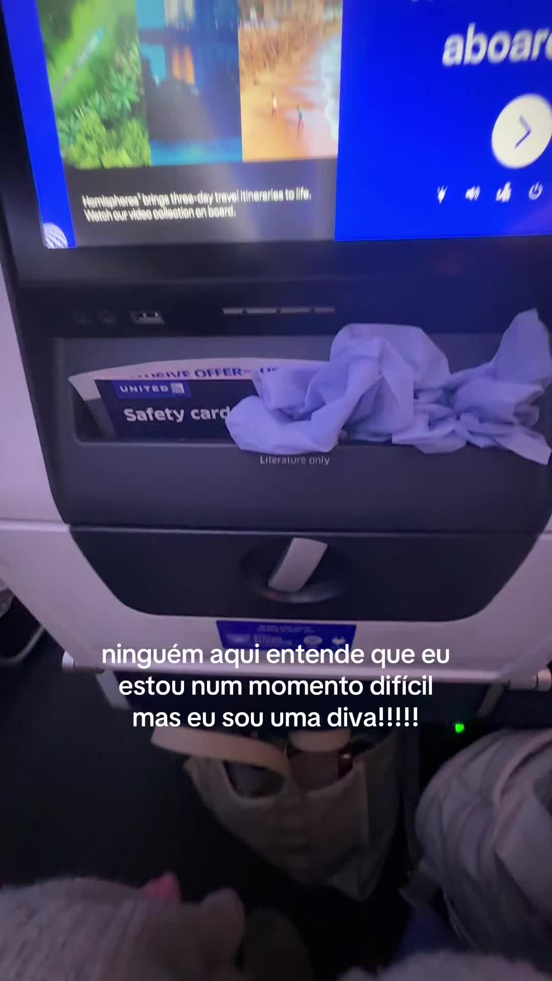 @Bela