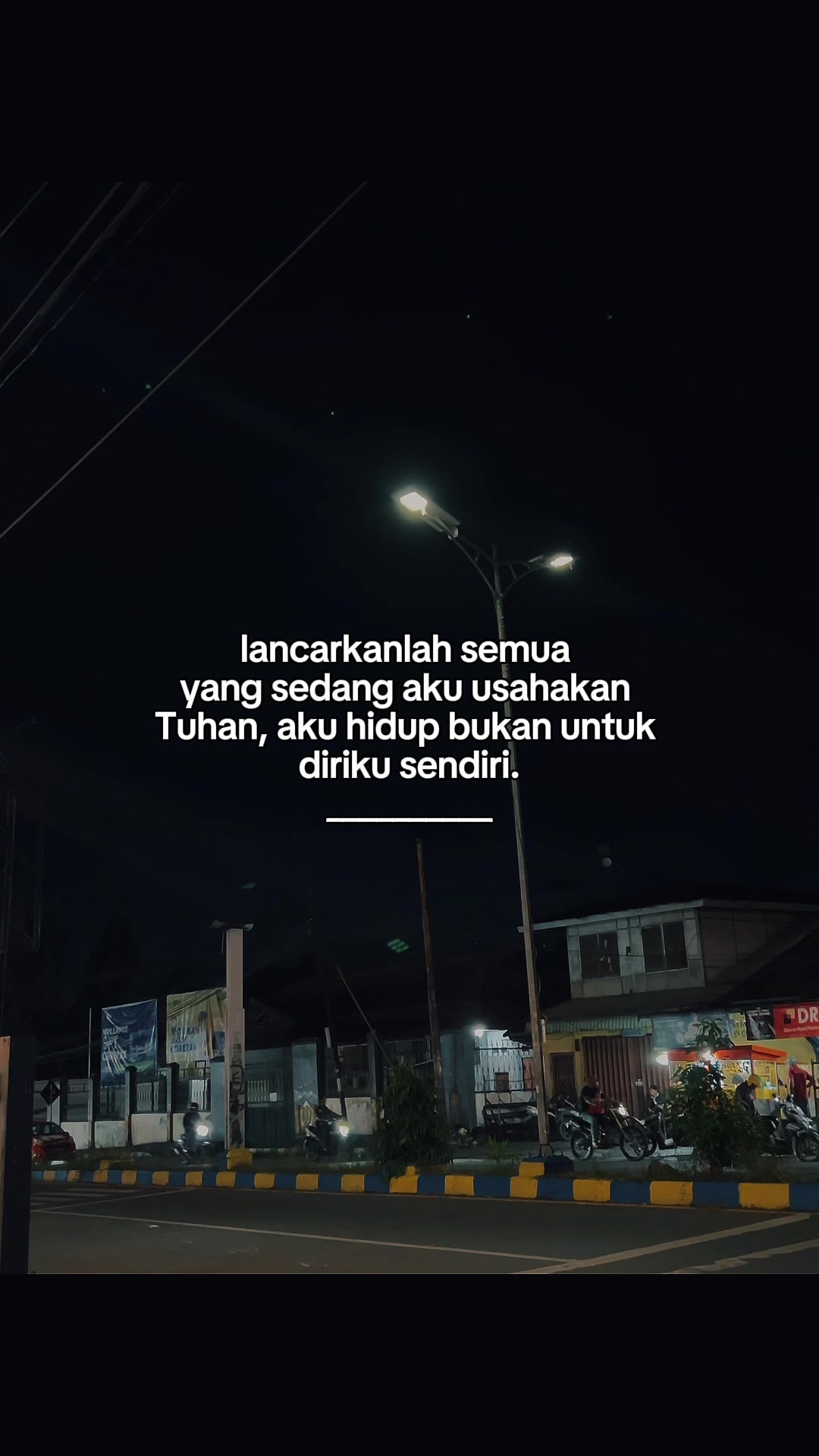@INTROVERT