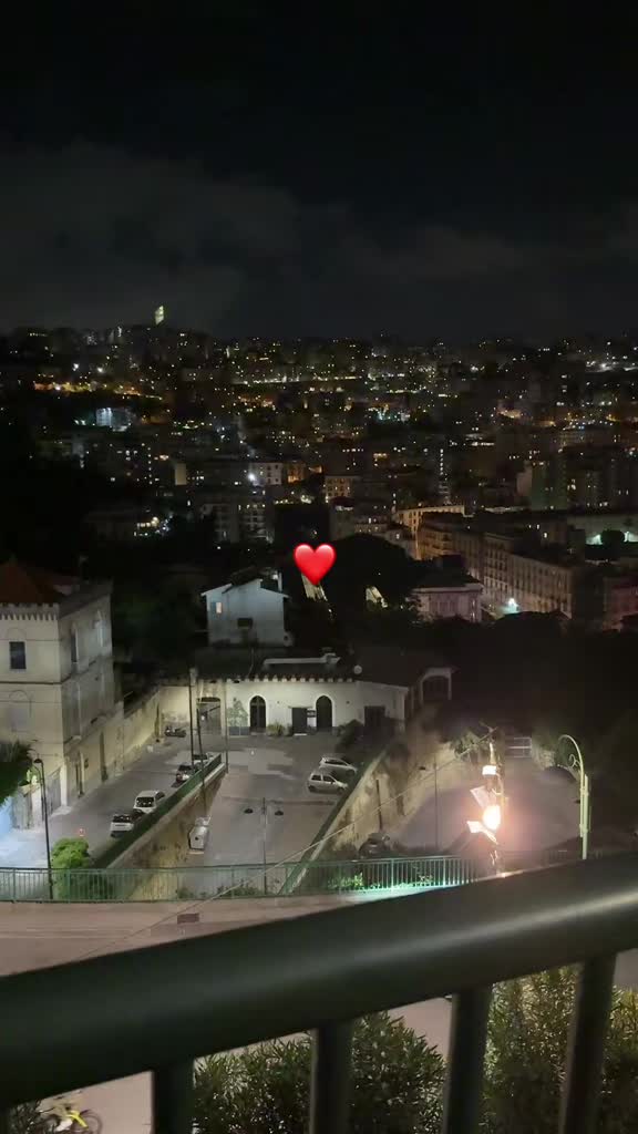 @Andrea senza pietà 😈🖤