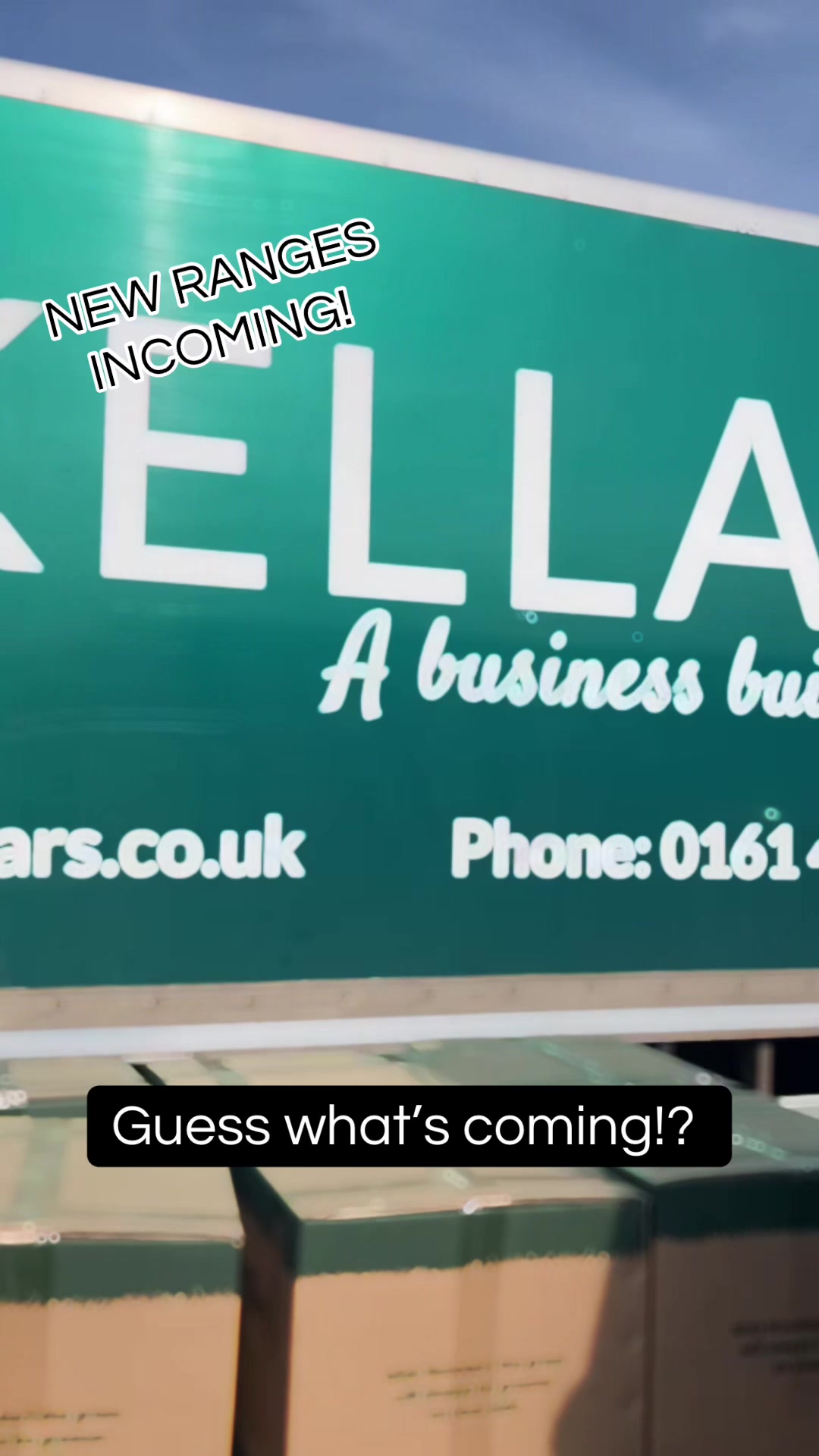 @Zack@Kellarsflooring