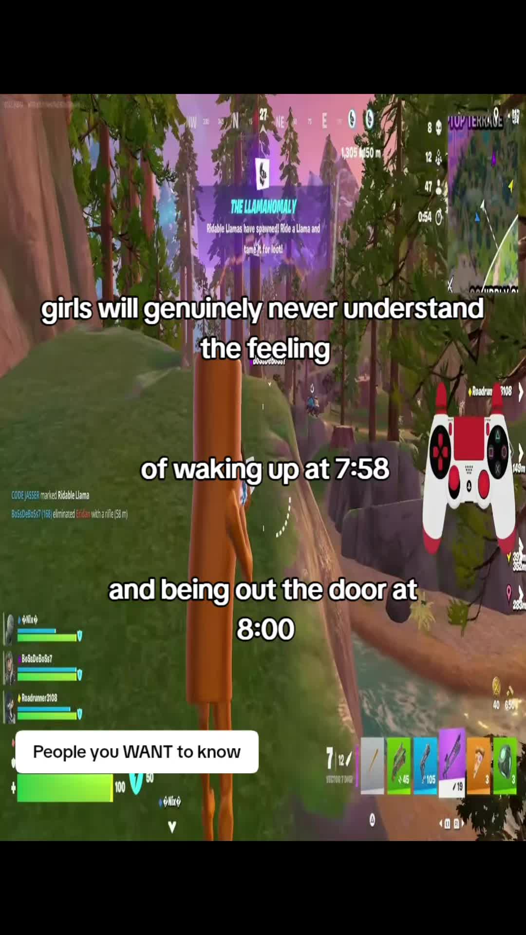 @user96180155857