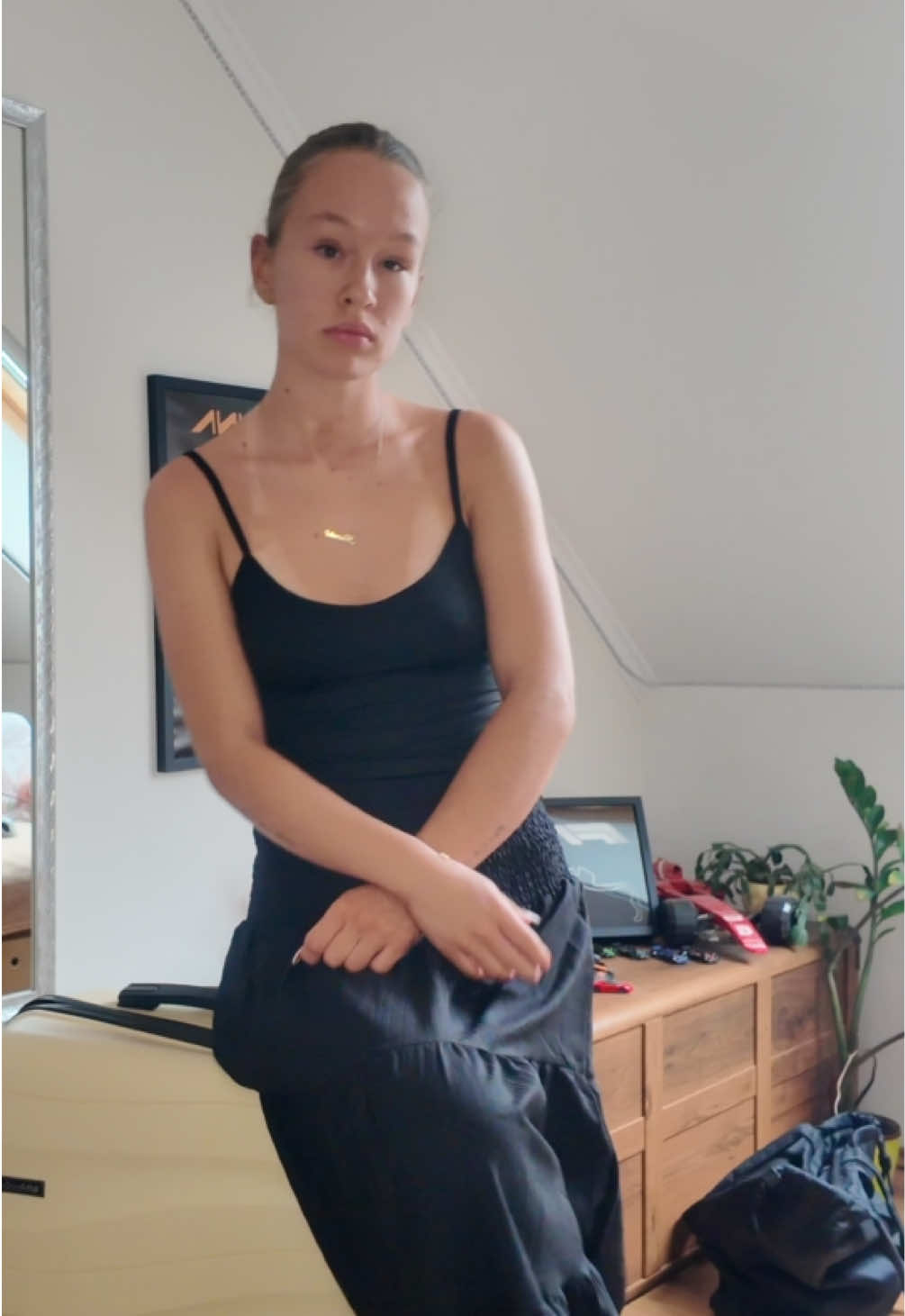 @mimii