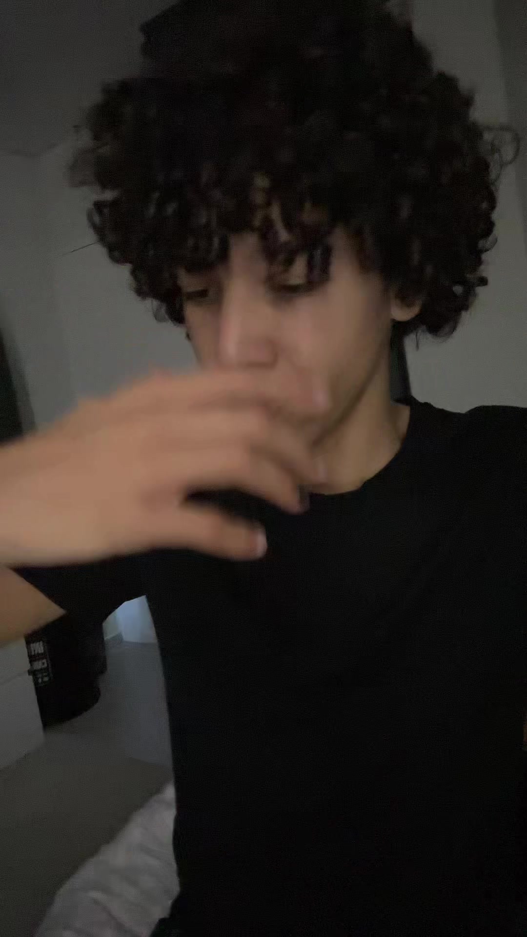 @prince