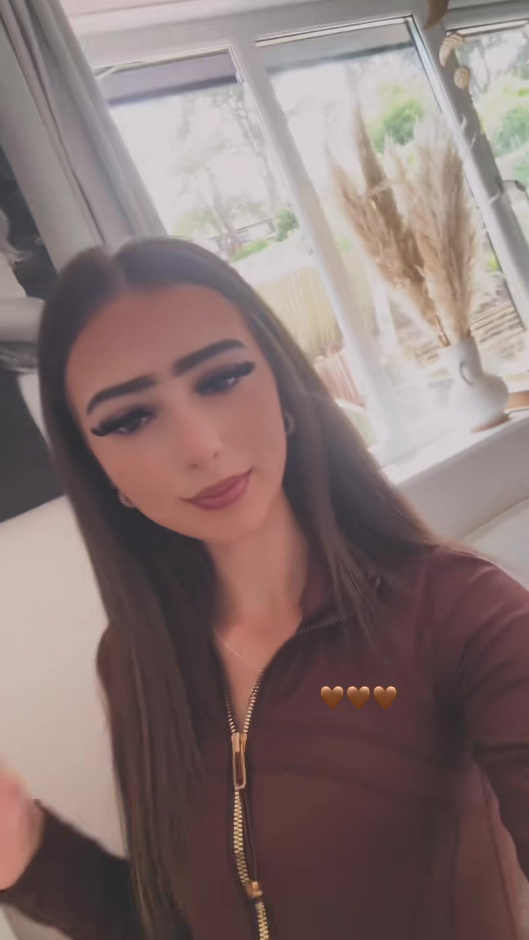 @𝒸𝑒𝓁𝒾𝒶𝓂𝒶𝑒ꨄ