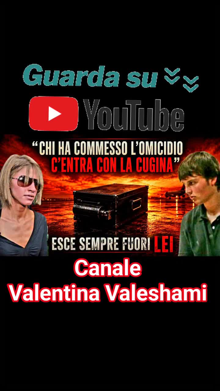 @Valeshami