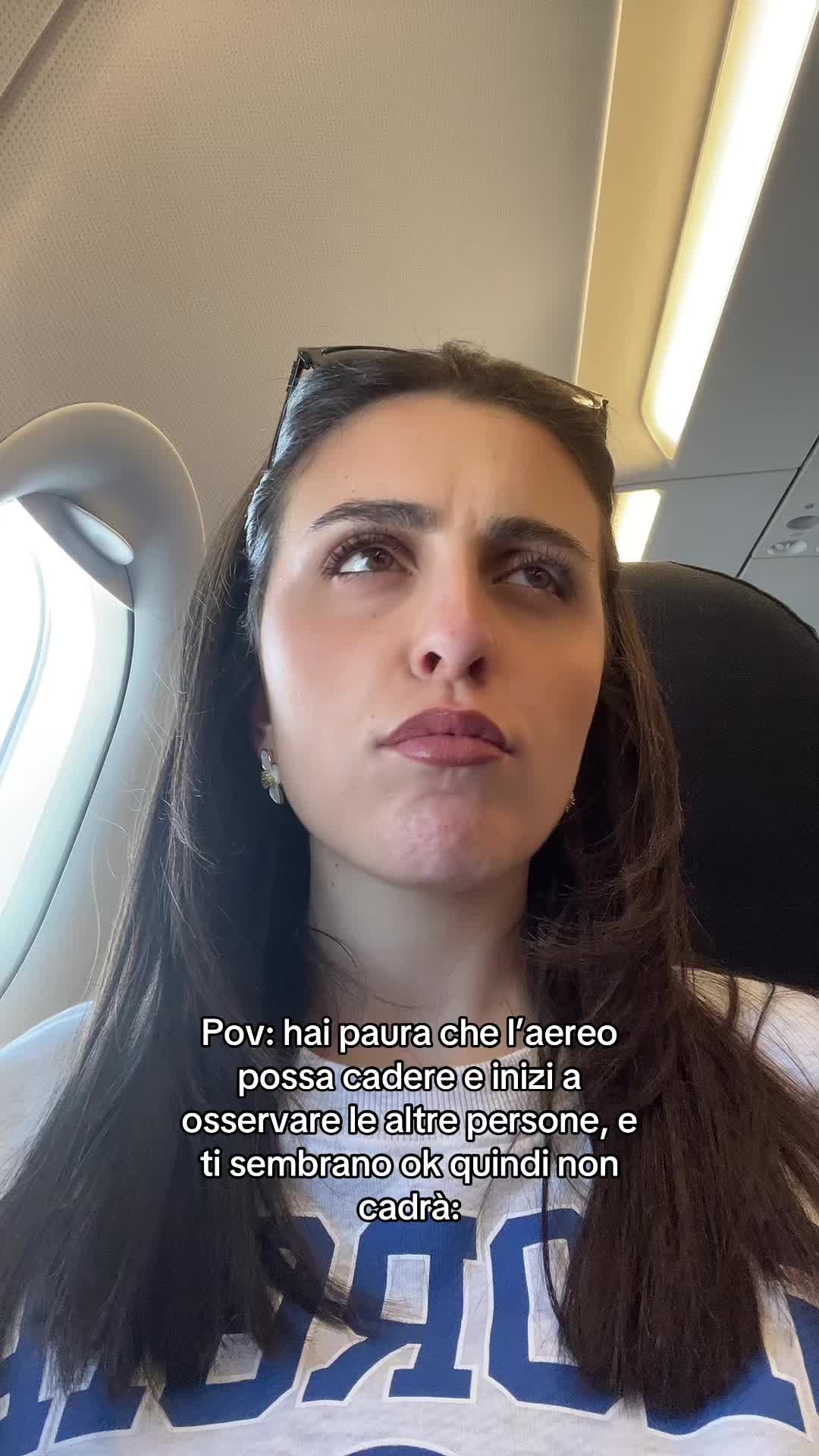 @Mariella Alb