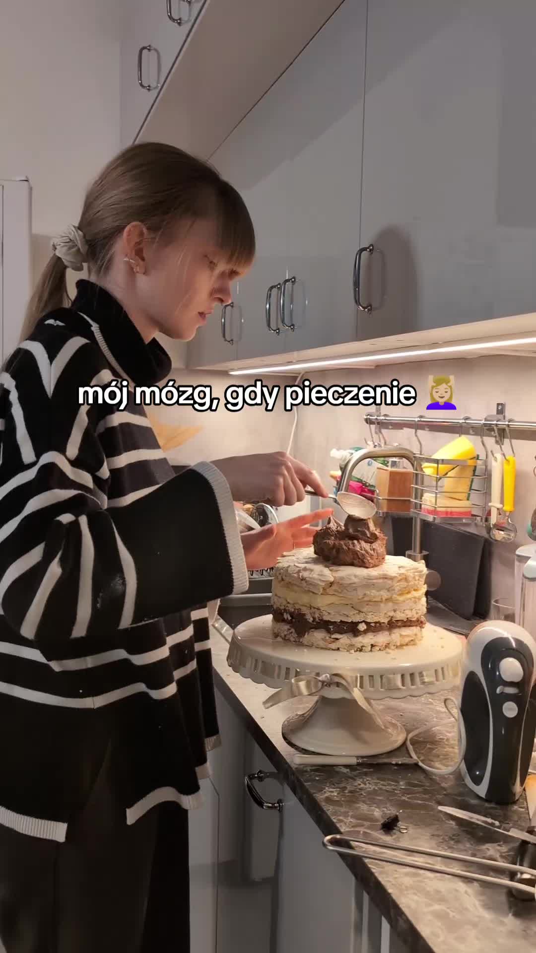 @midwilife