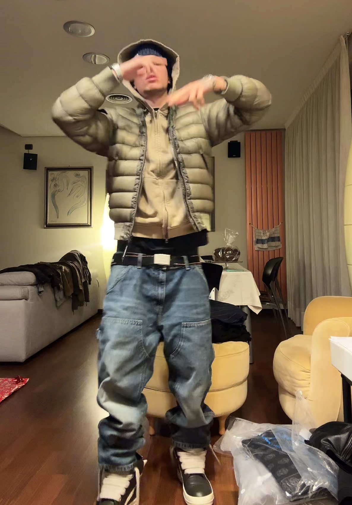 @rraridaltacco