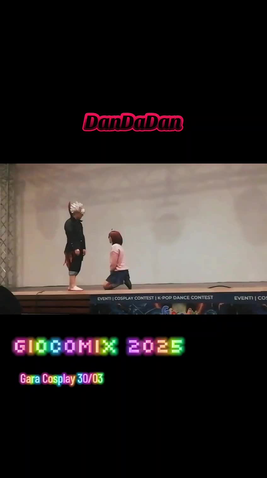 @memycos