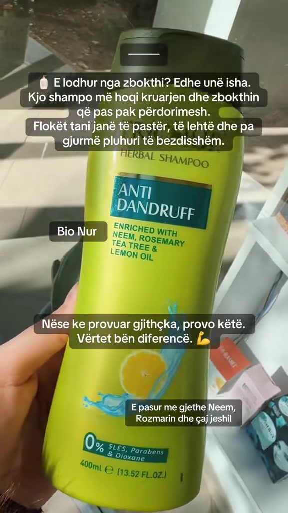 @nurprodukte