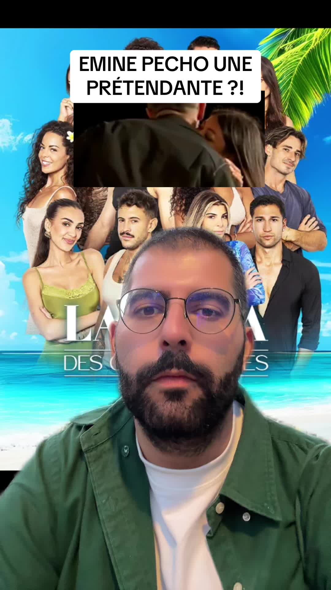 @kevinvousexplique