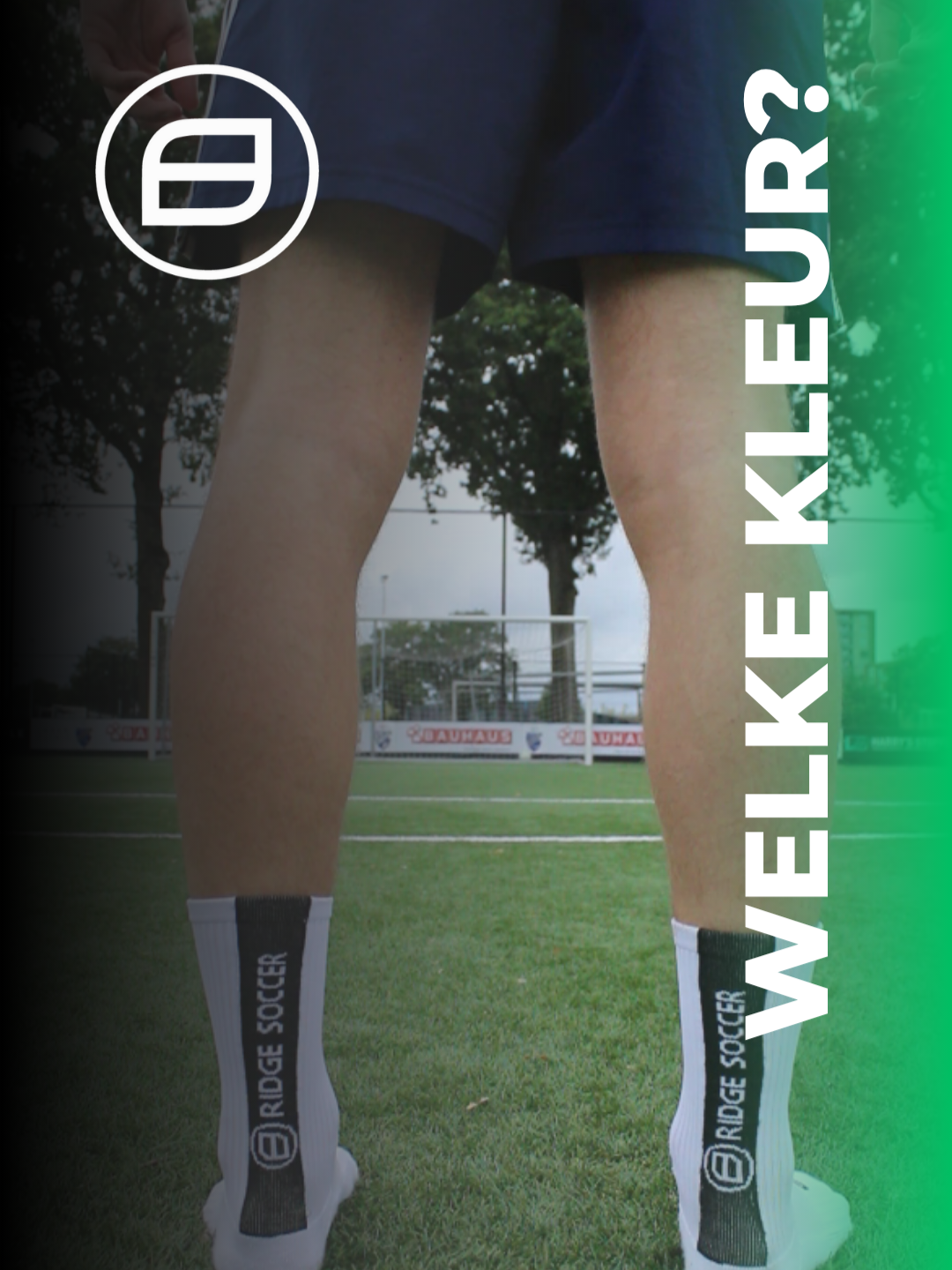 @Bridge Soccer