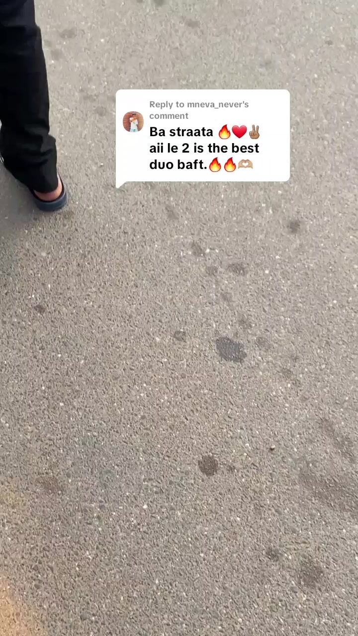 @SharpShxxter