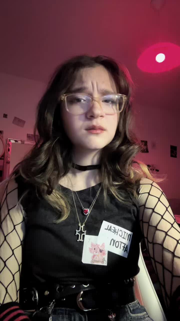 @Miyo<3