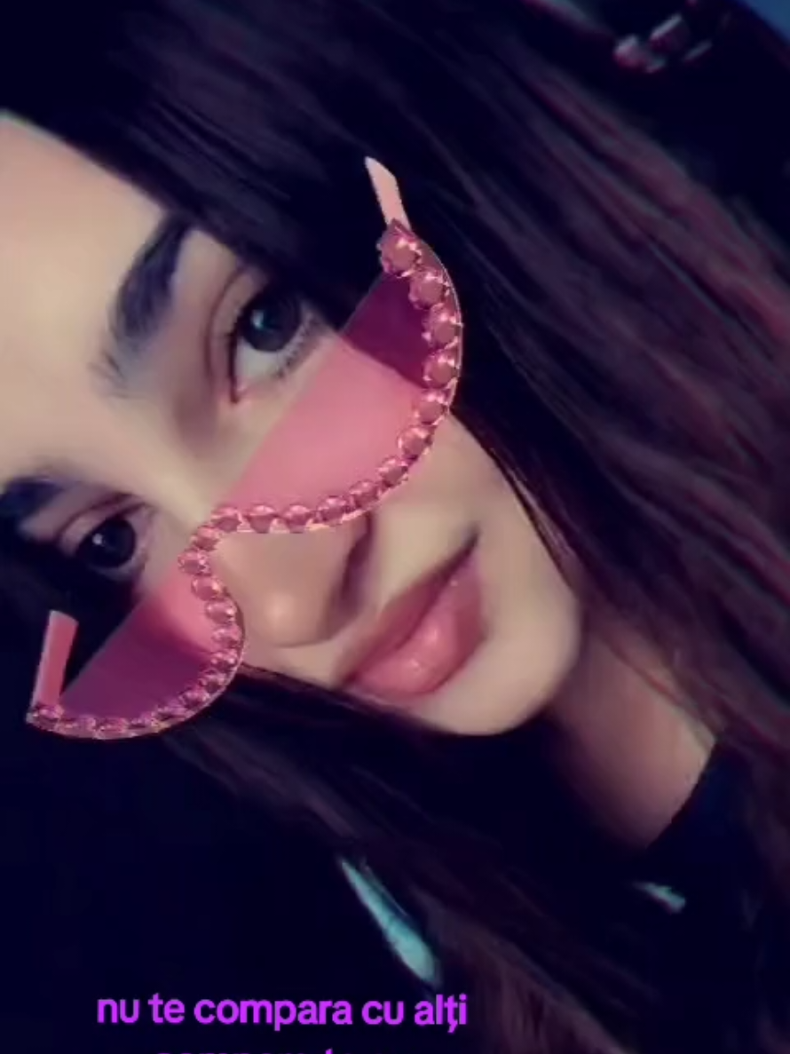 @👑Georgiana maria👑