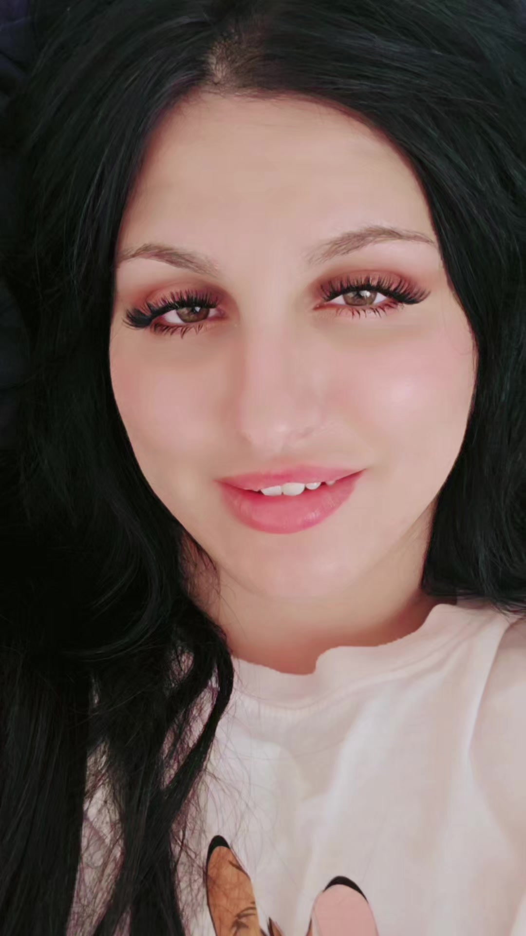 @kenza Zekrini