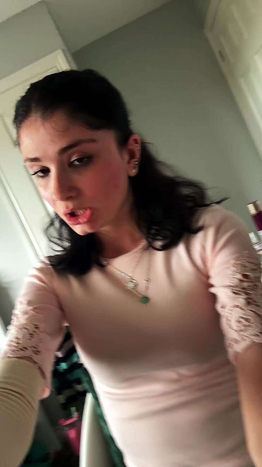@lilianax