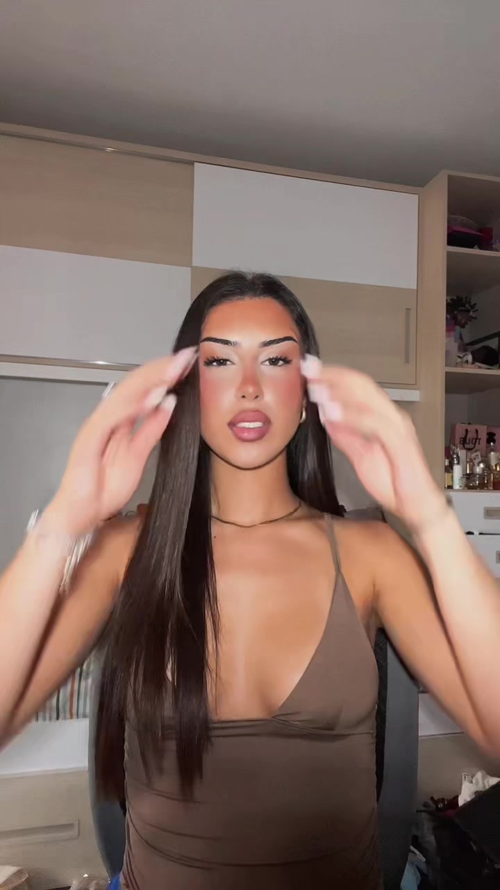 @carla díaz