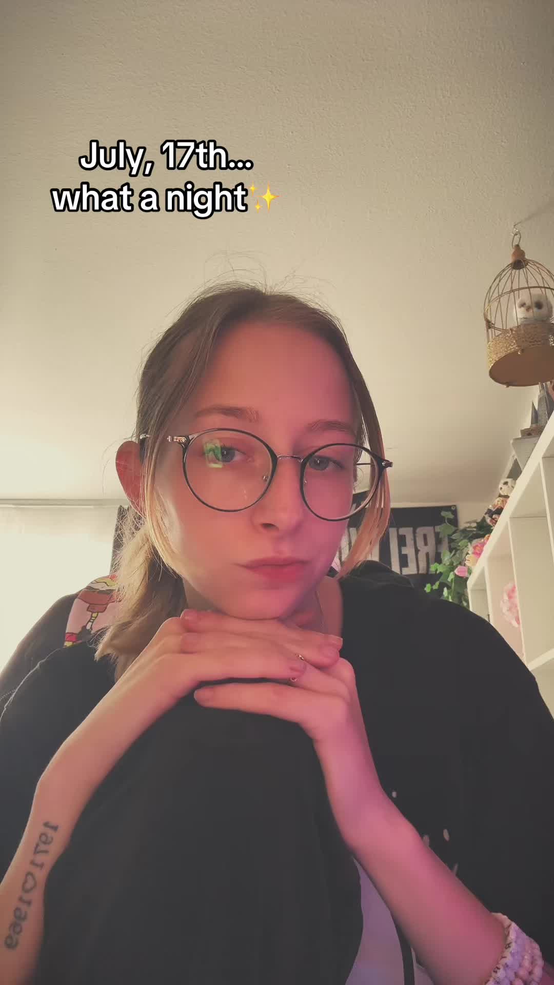 @𝔏𝔢𝔬𝔫𝔦𝔢💕